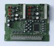 MODUŁ SAMSUNG BP95-00067A