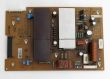 Z-SUS LG EBR66607601