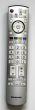 PILOT PANASONIC N2QAYB000025