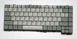 NK15003-US