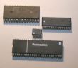 6927V2072AR