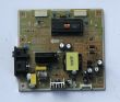 ZASILACZ TV SAMSUNG BN44-00124K ( C ,G )