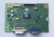 MODUŁ SAMSUNG BN91-01264L ( F )