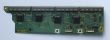 TNPA4785