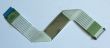 TAŚMA POŁĄCZENIOWA  LVDS LG EAD60690923