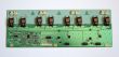 INWERTER T87I029.26