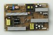 ZASILACZ TV LG EAY4050500