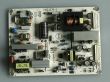 ZASILACZ TV TOSHIBA 715G3370-1