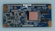 T-CON T315HW01 V0