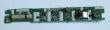 MODUŁ SHARP QPWBNF308WJZZ
