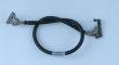 TAŚMA POŁĄCZENIOWA  LVDS 30066220 PCEC