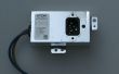 FILTR RPEN-02905FA-00HA