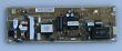 ZASILACZ TV SAMSUNG BN44-00369A  (B , C )