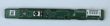 MODUŁ TOSHIBA PE0829