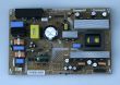 ZASILACZ TV SAMSUNG BN44-00220A