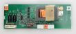 INWERTER LG 6632L-0212A
