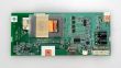 INWERTER LG 6632L-0211A