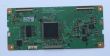 PCB - LOGIC  6870C-0060F