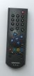 PILOT GRUNDIG TP715 SAT