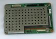 MODUŁ TOSHIBA PE0415