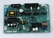 ZASILACZ TV TOSHIBA PE0531A