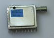 TECC2989VA24B