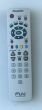 PILOT PANASONIC EUR511331