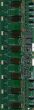 INWERTER  T87I015.01