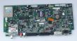 MODUŁ VESTEL 17MB11-2