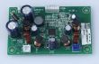 MODUŁ VESTEL 17AMP03-1