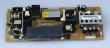 ZASILACZ TV PHILIPS DPS160NP