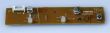 MODUŁ TOSHIBA PE0287A