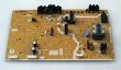 ZASILACZ PANASONIC TNP8EG020