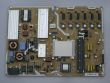ZASILACZ TV  SAMSUNG  BN44-00271A