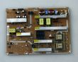 ZASILACZ TV  SAMSUNG  BN44-00200A