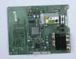 MODUŁ SAMSUNG BN94-01155C (A)