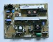 ZASILACZ TV SAMSUNG  BN44-00508B