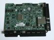 MODUŁ SAMSUNG BN94-04313T