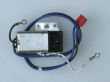 FILTR EAM60352513