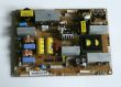 ZASILACZ TV  SAMSUNG  BN44-00212A