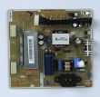 ZASILACZ TV  SAMSUNG  BN44-00437A