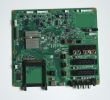 MODUŁ TOSHIBA PE0794