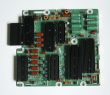 X-SUS SAMSUNG LJ41-09452A