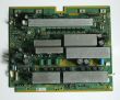 TNPA4410