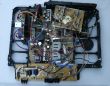 PŁYTA KPL. PANASONIC TX-29AL10P