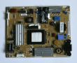 ZASILACZ TV SAMSUNG BN44-00460A 