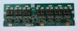INWERTER LG 6632L-0053E
