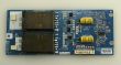 INWERTER LG 6632L-0618A