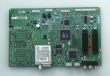 MODUŁ PHILIPS 313912362613