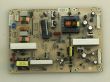 ZASILACZ TV TOSHIBA 715G3553-P01-000-003U